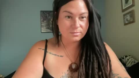 ambermoss7 online show from June 2026 07:26:01 PM