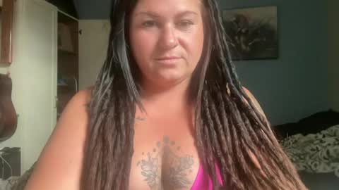 ambermoss7 online show from July 2026 11:53:02 PM