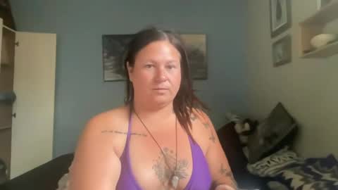 ambermoss7 online show from July 2026 05:59:02 PM