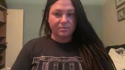 ambermoss7 online show from July 2026 04:17:02 AM