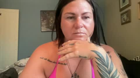 ambermoss7 online show from July 2026 03:29:01 PM