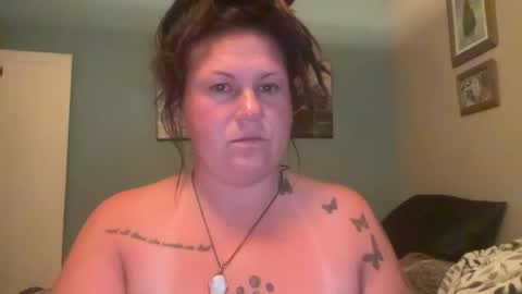 ambermoss7 online show from July 2026 04:16:01 AM