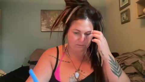 ambermoss7 online show from July 2026 02:53:02 AM