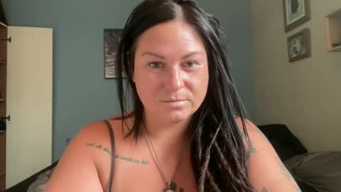 ambermoss7 online show from July 2026 07:02:02 PM