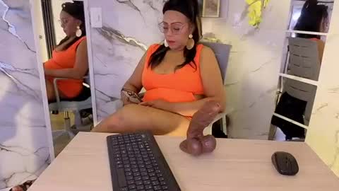 Snapshot of ambernix chatting on July 2026 03:10:01 PM online show from July 2026 03:10:01 PM