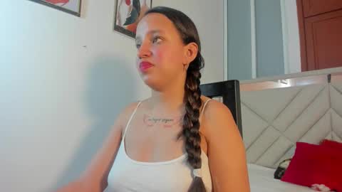 amberqueenx1 online show from March 2026 12:11:01 PM