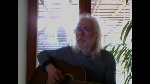 Amberr11 online show from March 2025 02:42:02 PM