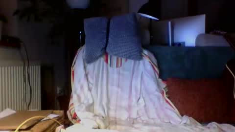 Amberr11 online show from September 2025 10:56:02 PM