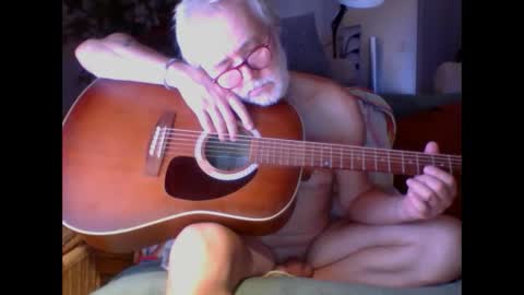 Amberr11 online show from November 2025 12:34:02 AM