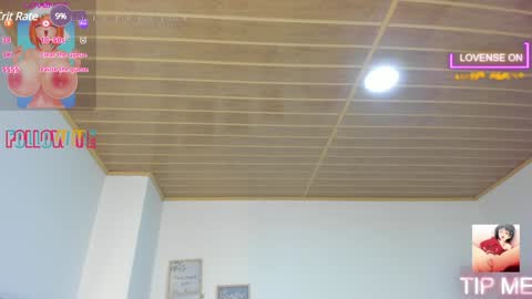 Snapshot of amberr_thompson chatting on December 2024 10:12:01 AM amberr_thompson online show from December 2024 10:12:01 AM