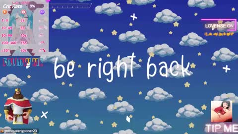 Snapshot of amberr_thompson chatting on February 2025 10:16:01 AM amberr_thompson online show from February 2025 10:16:01 AM