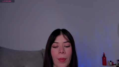 Snapshot of amberredzee chatting on December 2024 02:42:01 AM Amber Redzee online show from December 2024 02:42:01 AM