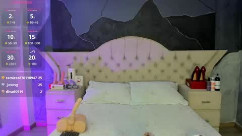 Snapshot of amberrgrey_ chatting on September 2025 06:07:01 PM Amber Grey online show from September 2025 06:07:01 PM