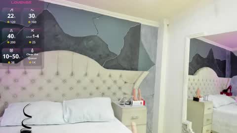 Snapshot of amberrgrey_ chatting on September 2025 05:57:02 PM Amber Grey online show from September 2025 05:57:02 PM