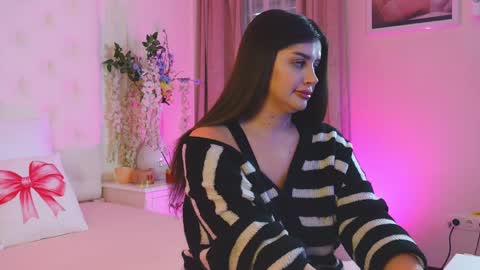 Amberseyes online show from March 2026 08:42:02 AM