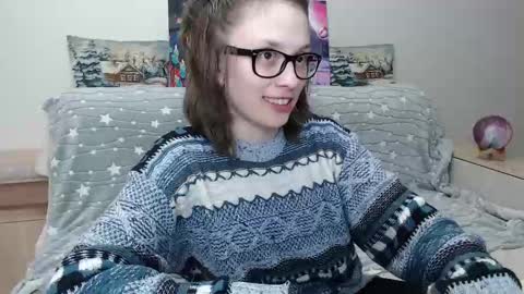 Snapshot of ambersimard chatting on March 2025 11:20:02 PM Amber online show from March 2025 11:20:02 PM