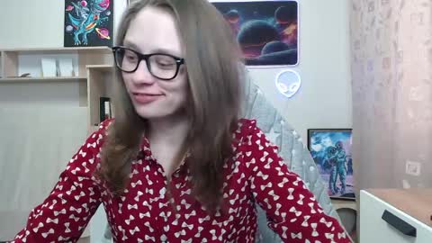 Snapshot of ambersimard chatting on April 2026 04:06:02 AM Amber online show from April 2026 04:06:02 AM