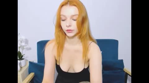 Amber online show from December 2025 06:51:01 AM