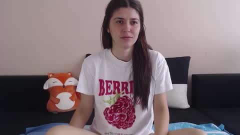 Amber online show from November 2025 07:22:01 AM