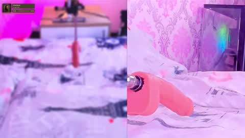 .  . online show from February 2026 02:49:01 AM