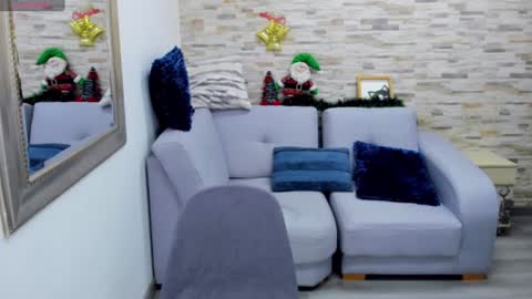 Snapshot of amberthomsonn chatting on December 2024 04:15:02 AM Amber online show from December 2024 04:15:02 AM