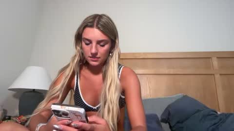 ambie bambi amber griz online show from July 2026 01:05:02 AM