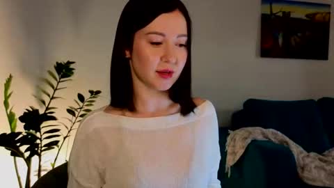 Moon inst 4mbientmoon online show from January 2026 04:12:02 PM