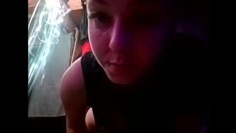 ambionce online show from February 2026 04:27:02 AM