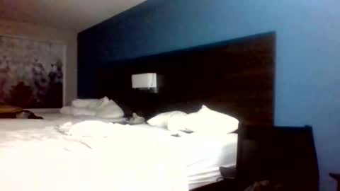 ambionce online show from April 2026 07:38:02 PM