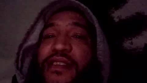 ambionce online show from April 2026 10:24:01 AM