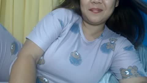 Snapshot of ambisyosa_moore chatting on June 2026 08:59:02 PM Marie online show from June 2026 08:59:02 PM