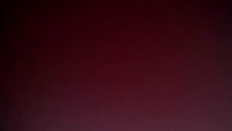 amdavis388 online show from September 2025 11:48:02 PM