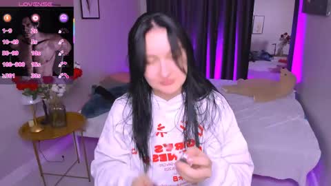 Snapshot of ame_core chatting on May 2026 09:38:01 PM Ame online show from May 2026 09:38:01 PM