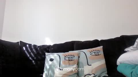 ameerbigone223 online show from October 2025 07:12:01 AM