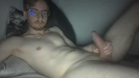 Amekatt online show from January 2025 07:18:02 PM