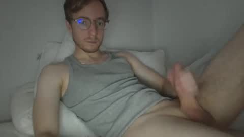 Amekatt online show from March 2025 12:22:01 PM