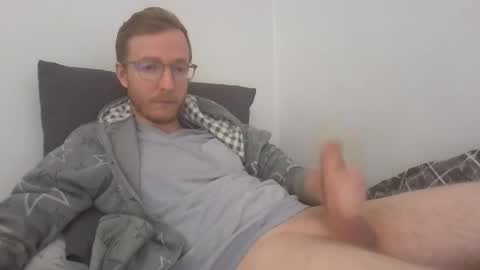 Amekatt online show from September 2025 11:24:02 AM