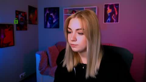 Snapshot of amelaya chatting on May 2026 01:38:01 PM amelaya online show from May 2026 01:38:01 PM