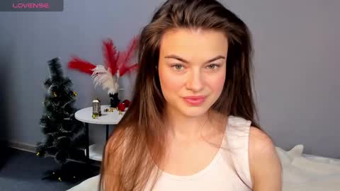 Snapshot of ameli_lorans chatting on December 2024 03:09:01 AM Ameli Lorans online show from December 2024 03:09:01 AM