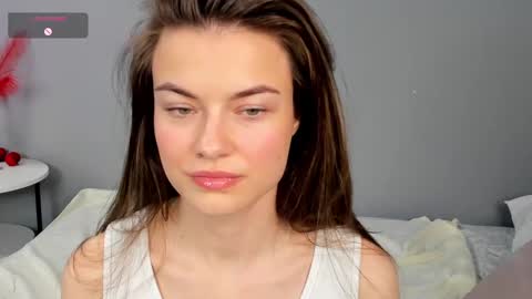 Snapshot of ameli_lorans chatting on December 2024 06:46:02 AM Ameli Lorans online show from December 2024 06:46:02 AM