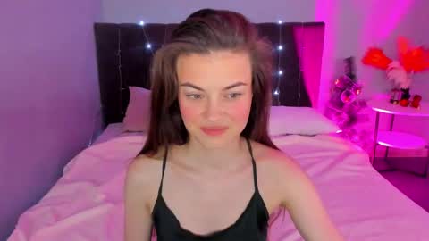 Snapshot of ameli_lorans chatting on January 2025 03:18:02 AM Ameli Lorans online show from January 2025 03:18:02 AM