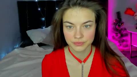 Snapshot of ameli_lorans chatting on January 2025 03:03:02 AM Ameli Lorans online show from January 2025 03:03:02 AM