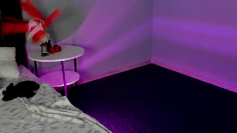 Snapshot of ameli_lorans chatting on January 2025 06:06:02 AM Ameli Lorans online show from January 2025 06:06:02 AM