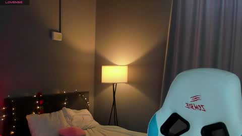 Snapshot of ameli_lorans chatting on February 2025 06:14:02 AM Ameli Lorans online show from February 2025 06:14:02 AM