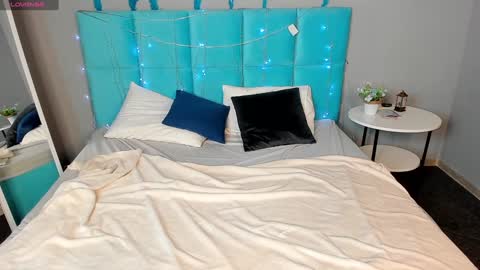 Snapshot of ameli_lorans chatting on February 2025 03:08:02 AM Ameli Lorans online show from February 2025 03:08:02 AM