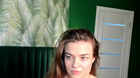 Snapshot of ameli_lorans chatting on March 2025 09:13:01 AM Ameli Lorans online show from March 2025 09:13:01 AM