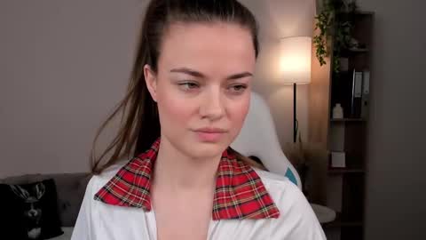 Snapshot of ameli_lorans chatting on March 2025 06:07:02 AM Ameli Lorans online show from March 2025 06:07:02 AM