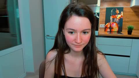 Eileen online show from December 2024 03:36:02 PM