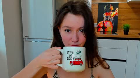 Eileen online show from January 2025 08:51:02 AM