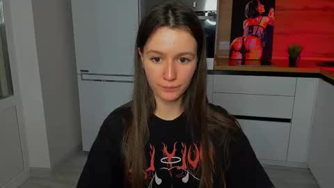 Eileen online show from February 2025 04:44:01 PM